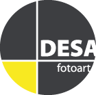 DESA fotoart DESA fotoart